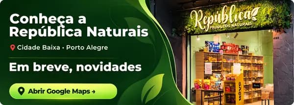 Banner Conheça a República